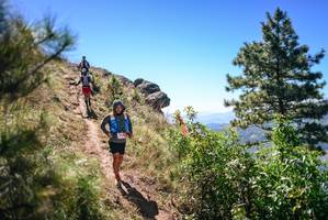 BIB: 
                            <button type="button" onclick="openModal(26604361)" class="btn btn-primary btn-sm float-right btn-popup" data-toggle="modal" data-target=".modal-high-quality">
                        <i class="fas fa-shopping-cart"></i> Add to Cart
                    </button>
                                            <button type="button" onclick="isThisMe(26604361, true)" class="btn btn-success btn-sm float-right btn-popup btn-isme hidden" data-toggle="tooltip" data-placement="bottom" title="นี่คือรูปของคุณใช่ไหม คลิกที่นี่เพื่อเอาเข้าอัลบั้ม">
                        <i class="fas fa-plus"></i> Add to album
                    </button>
                    <button type="button" onclick="isThisMe(26604361, false)" class="btn btn-warning btn-sm float-right btn-popup btn-isnotme hidden">
                        <i class="fas fa-ban"></i> Remove from album
                    </button>